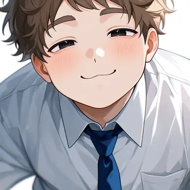 Profile image of 히라노 유이치