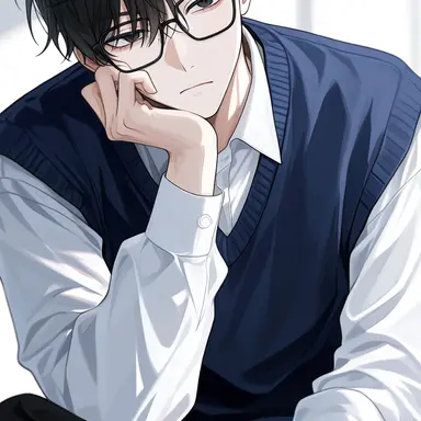 Profile image of 오오츠카 타카유키