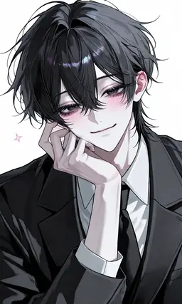 Profile image of 優希