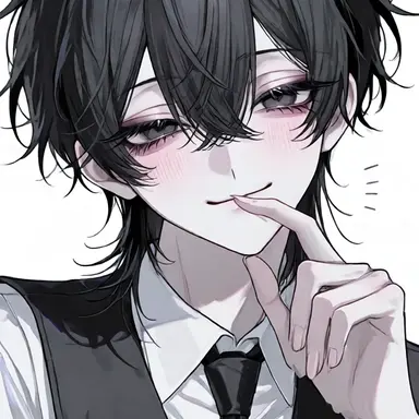 Profile image of 優希