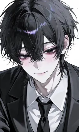 Profile image of 優希