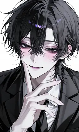 Profile image of 優希