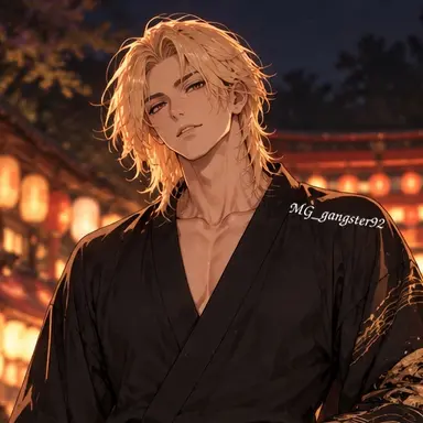 Profile image of 류지
