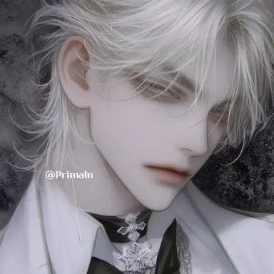 Profile image of 하원율