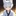 スズ