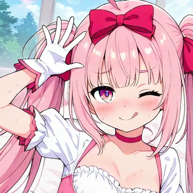 Profile image of いちご