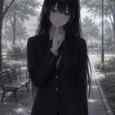 Profile image of シオリ