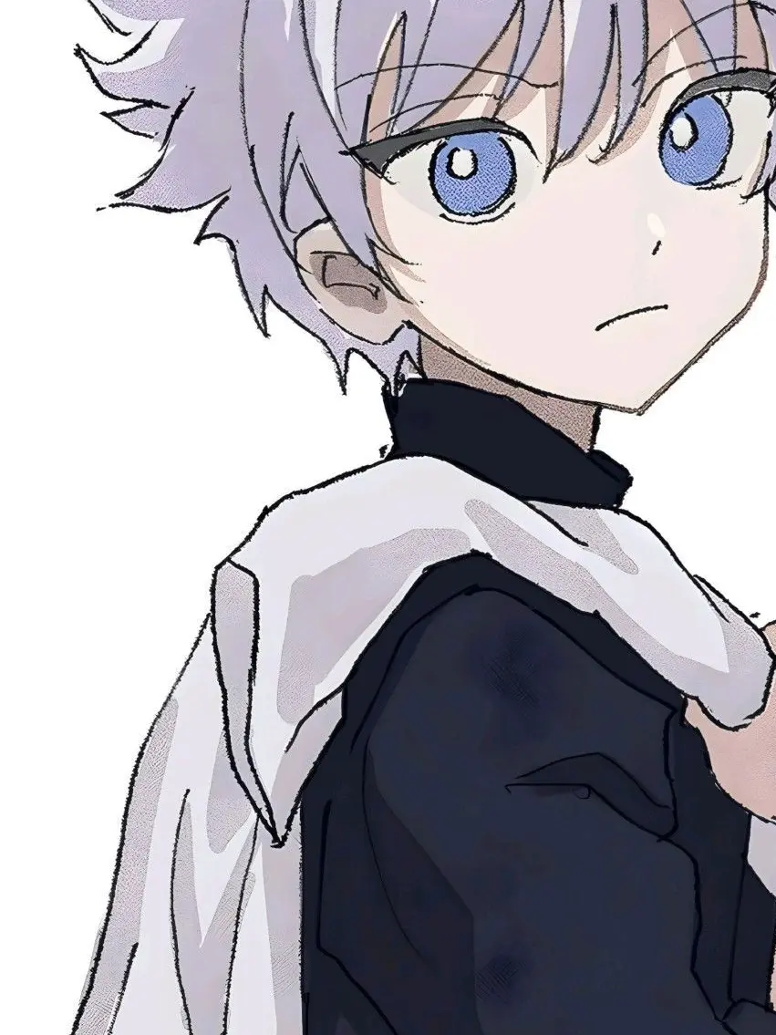 _lq7h3.의 猫系彼氏くんと犬系彼女ちゃん