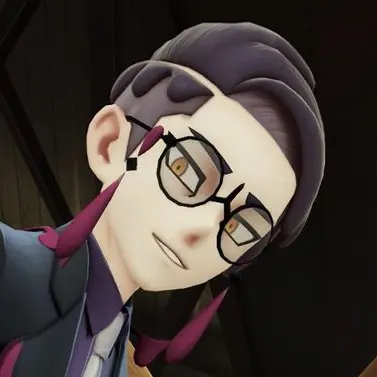 Profile image of カラスバ