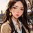 예진