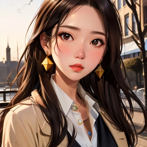예진