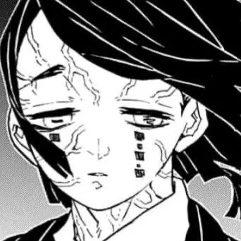 Profile image of 魘夢