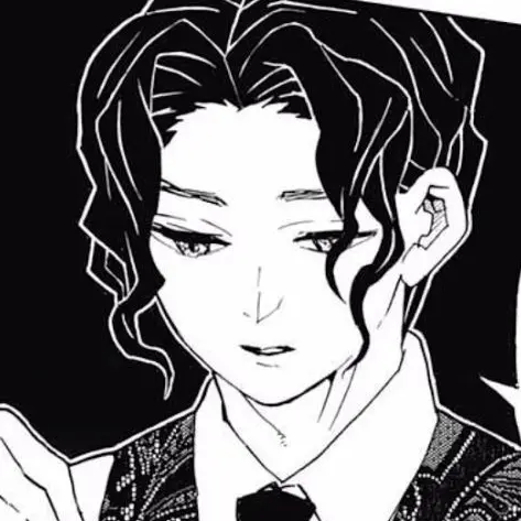 Inosukeosinoyathu의 鬼舞辻学園