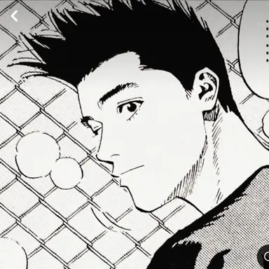 Profile image of 仙道