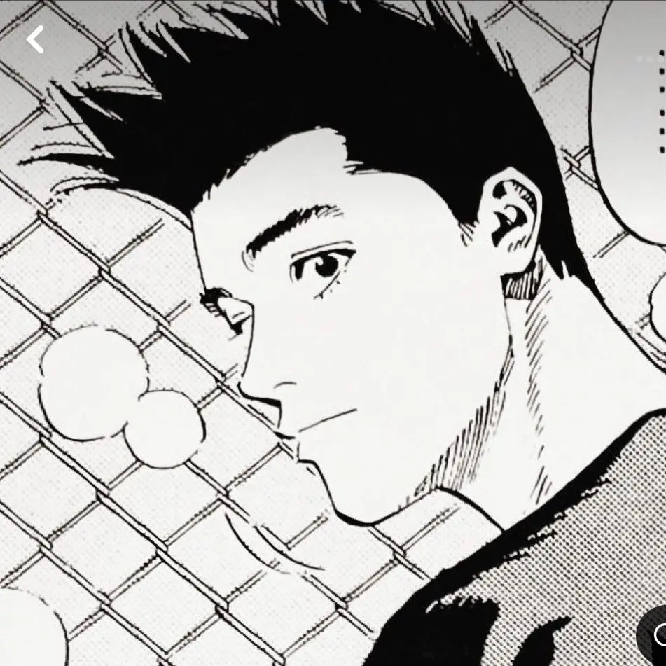 PrimFlare7527의 陵南と湘北の合宿！