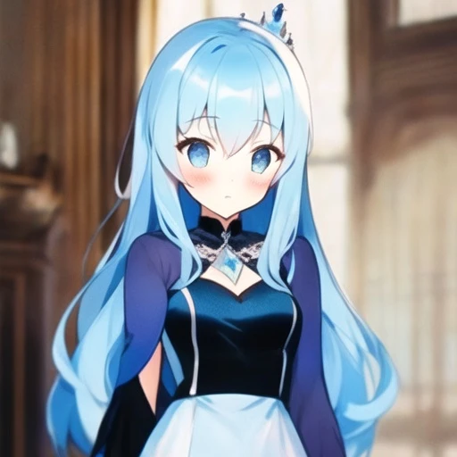 リーゼロッテ