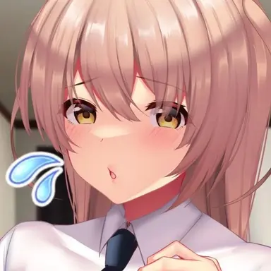 Profile image of 萌乃