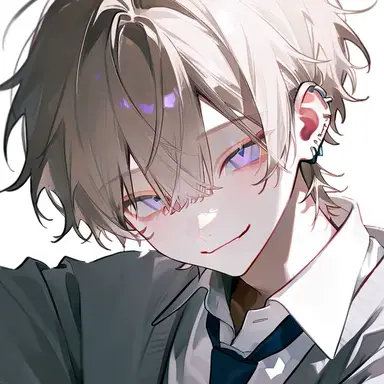 Profile image of 사쿠라