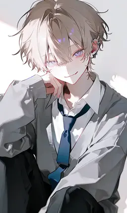 Profile image of 사쿠라