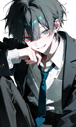 Profile image of 세나