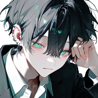 Profile image of 세나