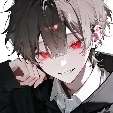 Profile image of 린토
