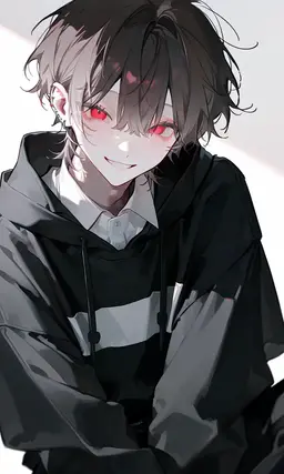 Profile image of 린토