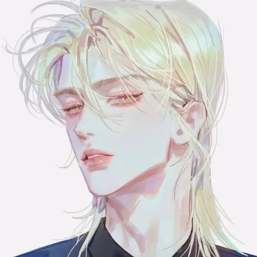 FancyCloud9470의 이수혁