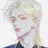 이수혁