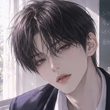 Profile image of 진