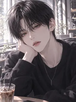 Profile image of 진