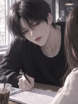 Profile image of 진