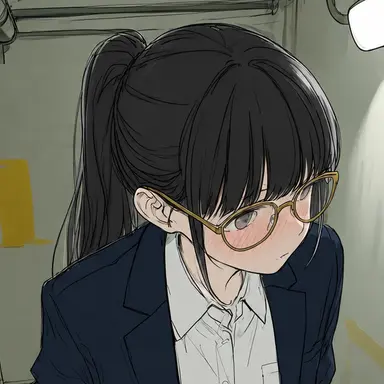 Profile image of 立見紗織