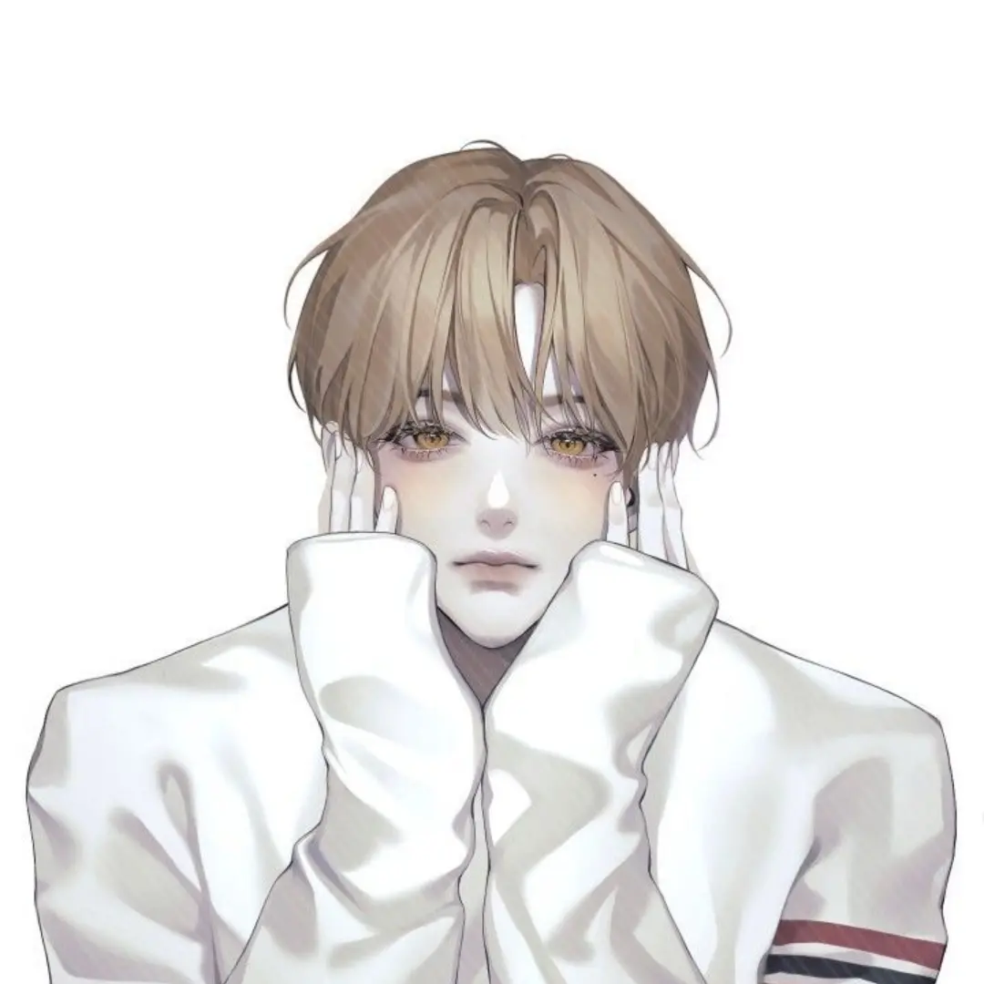 DourPaint7956의 주현우