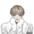 주현우