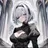 2B