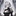 2B