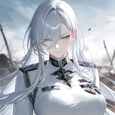 Profile image of 엘레노아