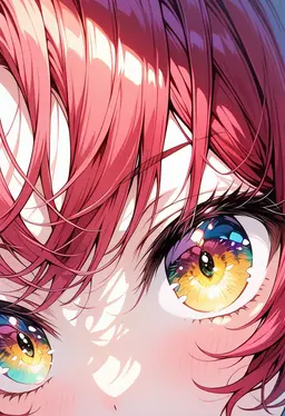 Profile image of 藍愛