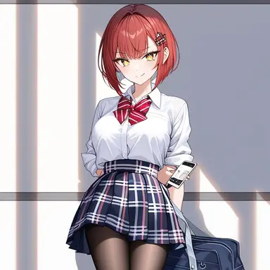 Profile image of 藍愛