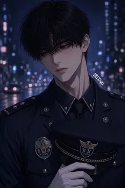 Profile image of チェ・ウィジュン