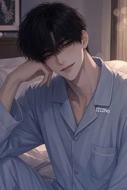 Profile image of チェ・ウィジュン