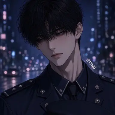Profile image of チェ・ウィジュン