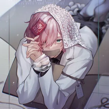 Profile image of H-304