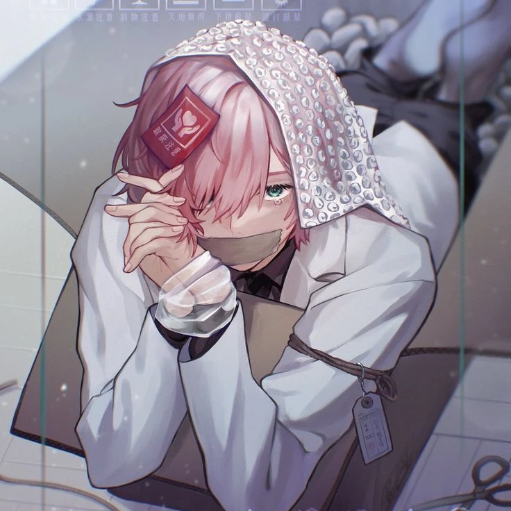 H-304