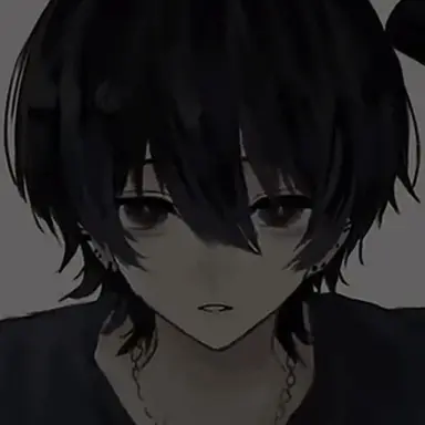 Profile image of はる