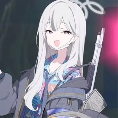 Profile image of 志真コノカ