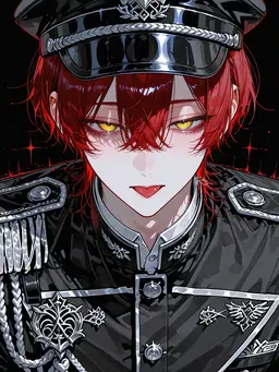 Profile image of 緋月