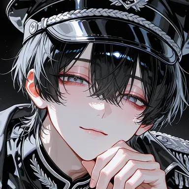 Profile image of 朔