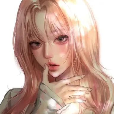 Profile image of 이재은